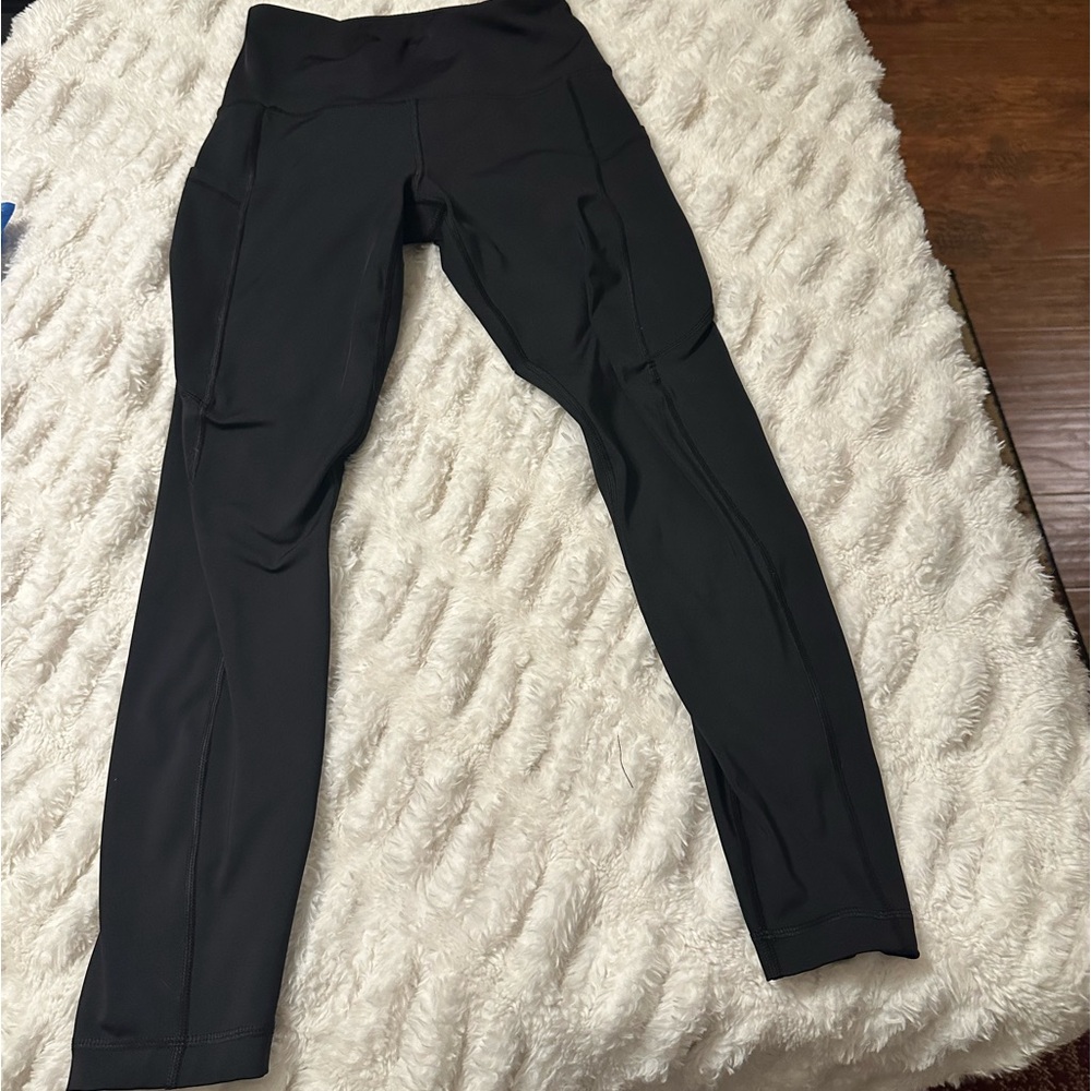 NWOT 2 Pairs 90 Degree by Reflex - Picture 6 of 6
